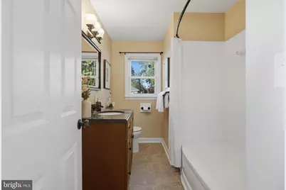 19824 Jefferson Boulevard, Hagerstown, MD 21742 - Photo 39