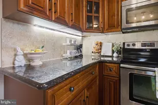 19824 Jefferson Blvd, Hagerstown, MD 21742 - Photo 35