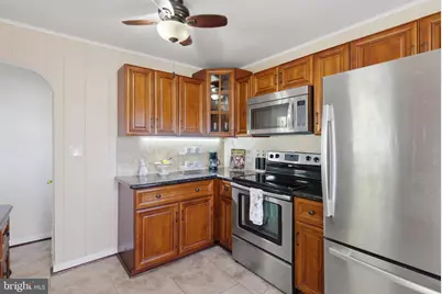 19824 Jefferson Boulevard, Hagerstown, MD 21742 - Photo 37
