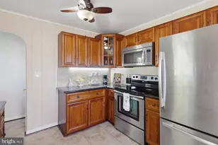 19824 Jefferson Blvd, Hagerstown, MD 21742 - Photo 37