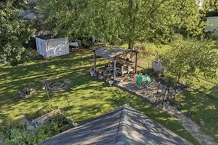 19824 Jefferson Blvd, Hagerstown, MD 21742 - Photo 61