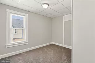 822 Salem Ave, Hagerstown, MD 21740 - Photo 19