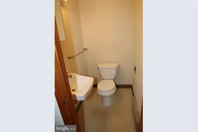 22534 Jefferson Blvd, Smithsburg, MD 21783 - Photo 25