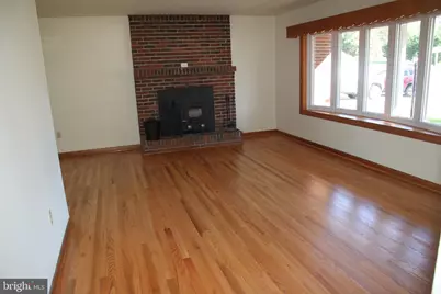 22534 Jefferson Blvd, Smithsburg, MD 21783 - Photo 9