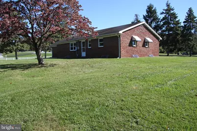 22534 Jefferson Blvd, Smithsburg, MD 21783 - Photo 7
