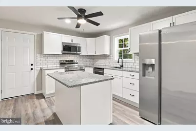 19658 Longmeadow Road, Hagerstown, MD 21742 - Photo 9