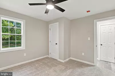 19658 Longmeadow Road, Hagerstown, MD 21742 - Photo 19