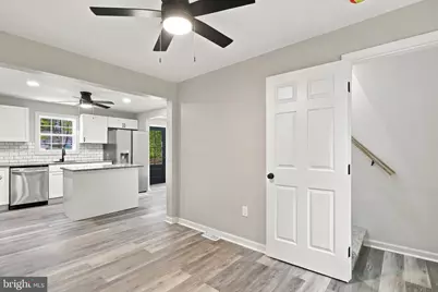 19658 Longmeadow Road, Hagerstown, MD 21742 - Photo 15