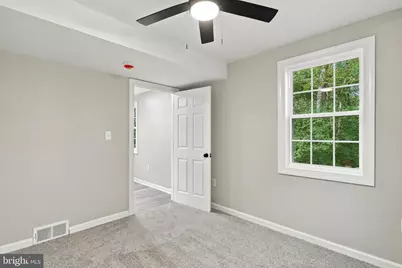 19658 Longmeadow Road, Hagerstown, MD 21742 - Photo 17