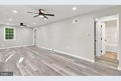 19658 Longmeadow Road, Hagerstown, MD 21742 - Photo 5