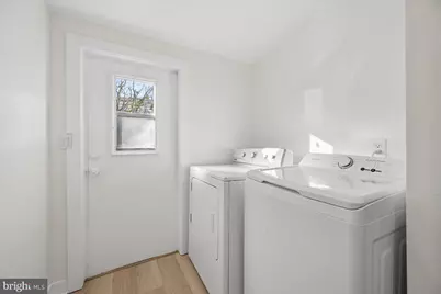 16207 Dundee Court, Hagerstown, MD 21740 - Photo 23