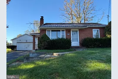 18211 Lappans Road, Boonsboro, MD 21713 - Photo 1