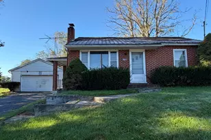 18211 Lappans Rd, Boonsboro, MD 21713 - Photo 1