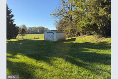 18211 Lappans Road, Boonsboro, MD 21713 - Photo 9