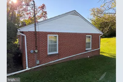 18211 Lappans Road, Boonsboro, MD 21713 - Photo 5