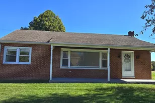 8919 Mapleville Rd, Boonsboro, MD 21713 - Photo 1