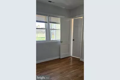 8919 Mapleville Road, Boonsboro, MD 21713 - Photo 13