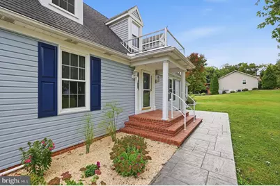 15613 Natural Well Road, Williamsport, MD 21795 - Photo 43