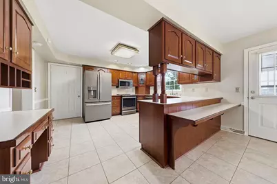 15613 Natural Well Road, Williamsport, MD 21795 - Photo 5