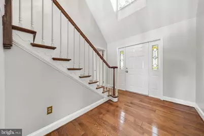 15613 Natural Well Road, Williamsport, MD 21795 - Photo 3