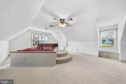 15613 Natural Well Road, Williamsport, MD 21795 - Photo 31