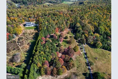Moser Road, Boonsboro, MD 21713 - Photo 5