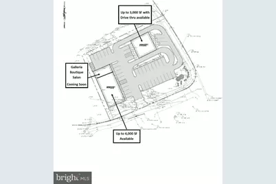 Beaglin Park Dr, Salisbury, MD 21804 - Photo 11