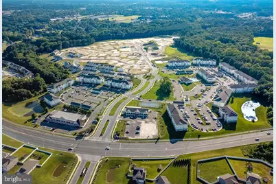 Beaglin Park Dr, Salisbury, MD 21804 - Photo 23