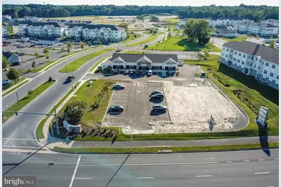 Beaglin Park Dr, Salisbury, MD 21804 - Photo 27