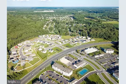 Beaglin Park Dr, Salisbury, MD 21804 - Photo 25