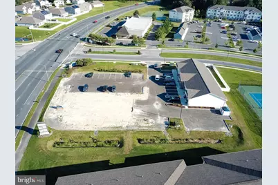 Beaglin Park Dr, Salisbury, MD 21804 - Photo 29