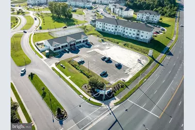 Beaglin Park Dr, Salisbury, MD 21804 - Photo 21