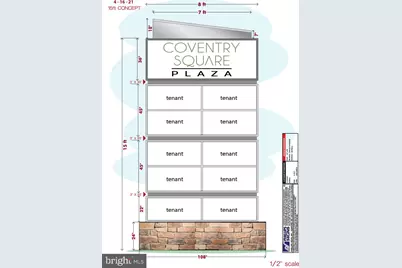 Beaglin Park Dr, Salisbury, MD 21804 - Photo 7