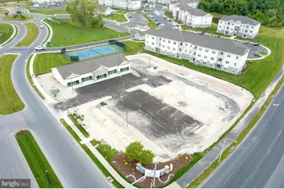 Beaglin Park Dr, Salisbury, MD 21804 - Photo 15