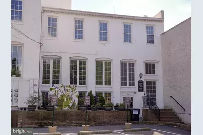 207 W Main Street, Salisbury, MD 21801 - Photo 1