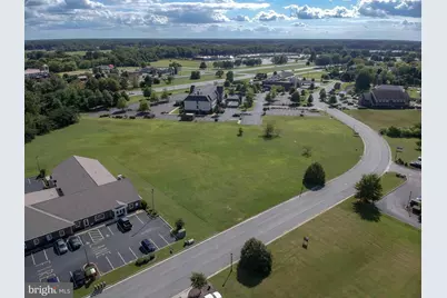 0 Sweetbay Drive, Salisbury, MD 21804 - Photo 3