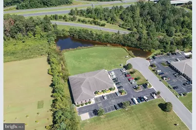 0 Sweetbay Drive, Salisbury, MD 21804 - Photo 1