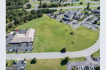 0 Sweetbay Drive, Salisbury, MD 21804 - Photo 5