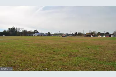 0 N Ocean Highway, Delmar, MD 21875 - Photo 19