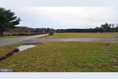 0 N Ocean Highway, Delmar, MD 21875 - Photo 17