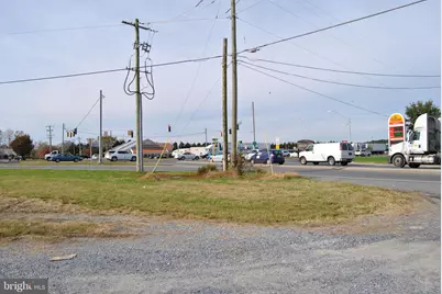 0 N Ocean Highway, Delmar, MD 21875 - Photo 11