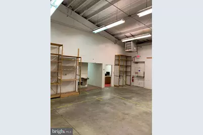 2320 N Salisbury Boulevard, Salisbury, MD 21801 - Photo 11