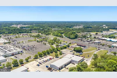 2320 N Salisbury Boulevard, Salisbury, MD 21801 - Photo 19
