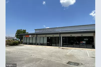 2320 N Salisbury Boulevard, Salisbury, MD 21801 - Photo 5