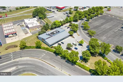 2320 N Salisbury Boulevard, Salisbury, MD 21801 - Photo 21