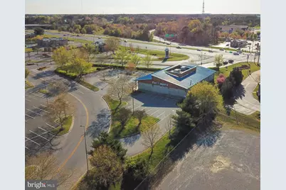 2320 N Salisbury Boulevard, Salisbury, MD 21801 - Photo 7