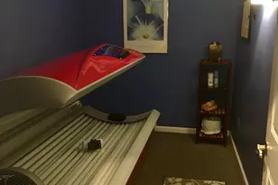 1014 S Salisbury Blvd, Salisbury, MD 21801 - Photo 11