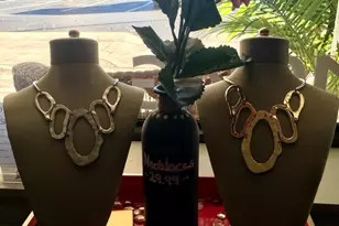 1014 S Salisbury Blvd, Salisbury, MD 21801 - Photo 3