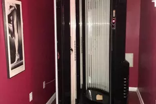 1014 S Salisbury Blvd, Salisbury, MD 21801 - Photo 9