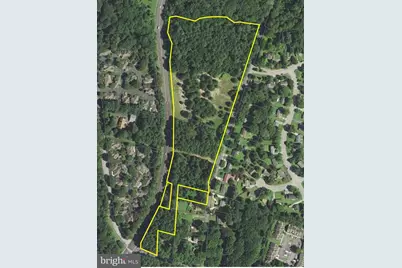 Beaglin Park Drive, Salisbury, MD 21804 - Photo 1